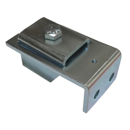 Brah Electric 30A - 400A 600V Bus Plug Hardware for Hanger Adapters ITAPMB