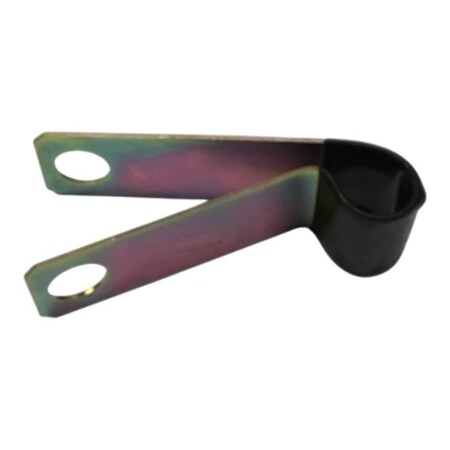 Komatsu CLIP, KOMATSU OEM 21T-72-23280 21T-72-23280