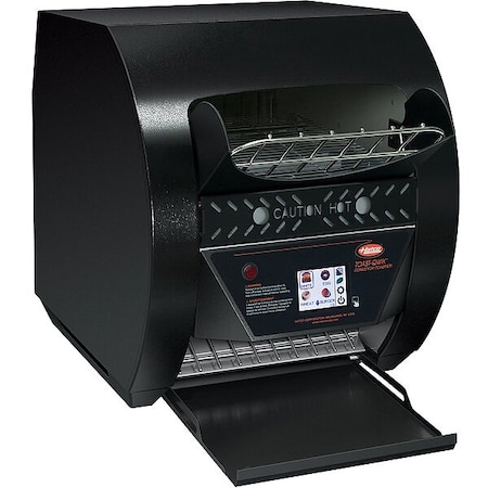 Hatco Conveyor Toaster TQ3-500H