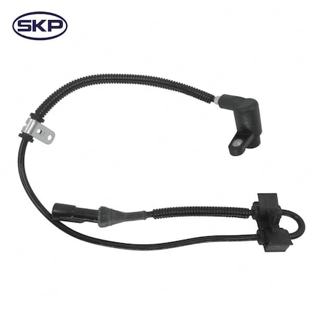 Skyward Automotive Products ABS Wheel Speed Sensor, SK970078