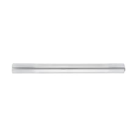 Von Duprin Mechanical Exit Device Accessories 050133 US28