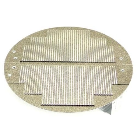 Frigidaire Element, Surface, Warmer 5304521951