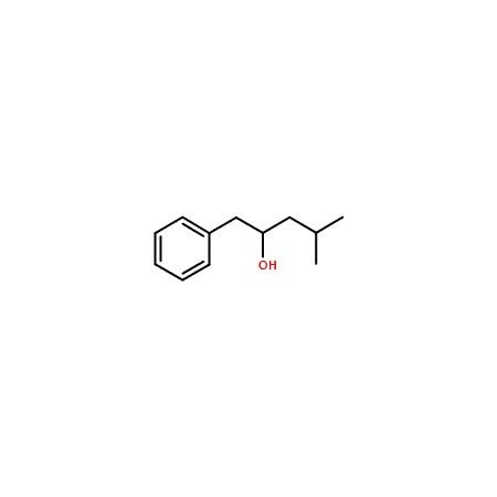 Ak Scientific 4-Methyl-1-phenyl-2-pentanol (1g), CAS 7779-78-4 6596AL-1g