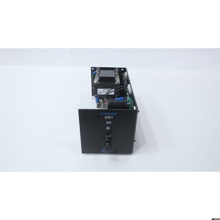 Ati Emergency Notification System Controller 20045