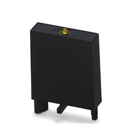 Phoenix Contact LDP3- 12- 24DC Plug-in module for 2833770