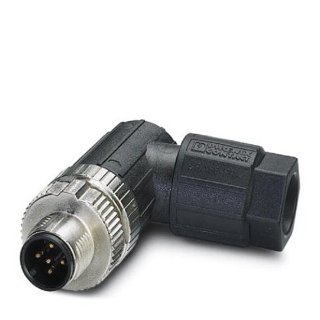 Phoenix Contact SACC-M12MR-5PL M DN Data connector 1012967