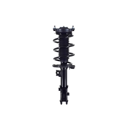 Fcs Struts Suspension Strut And Coil Spring Assembly 2334488R