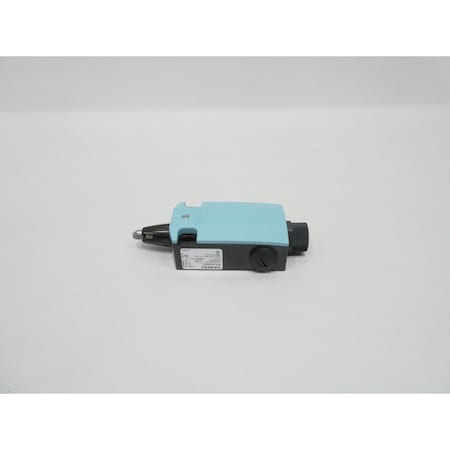 Siemens POSITION SWITCH 230V-AC 3SE5 162-0CD02