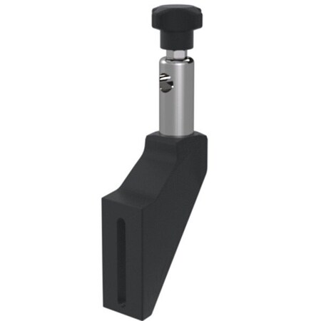 Mason Plastics BRACKETS MPSS503BHSC58