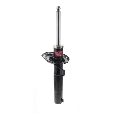 Kyb Gas Strut, 3358015