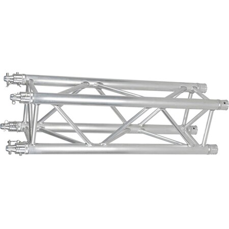 Betterbattery 3.28ft Square Truss Segment 3.28ft BE3209660