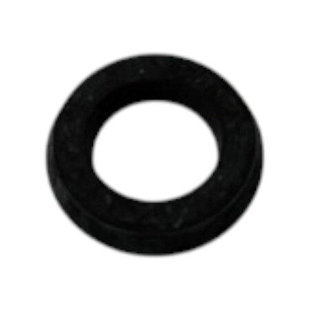 Caterpillar PACKING, OEM 4K0315