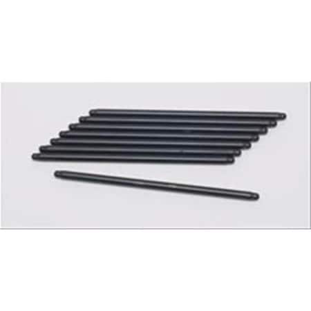 Manley Chromoly Swedged End Pushrods MPP25105-8