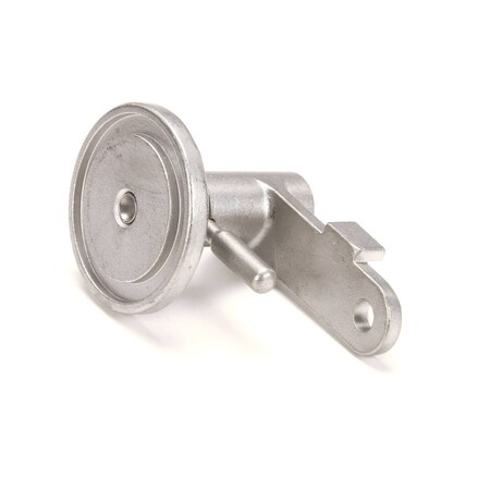 Stero Dishwasher Quick Release Assembly, Manifold, Bottom 0B-106356