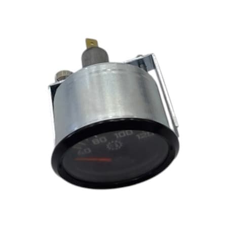 Komatsu THERMOSTAT, OEM 43116340