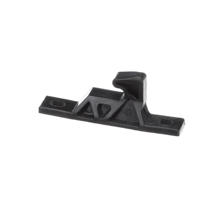 Bunn KEEPER, CABINET LATCH JDF-4S 34667.0001