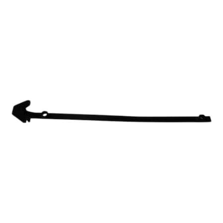 Komatsu bracket, OEM 134-57-61170