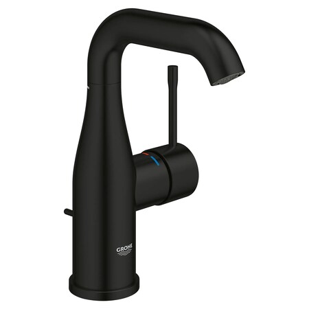 Grohe Essence New Ohm Basin U-Spout Us 234852431