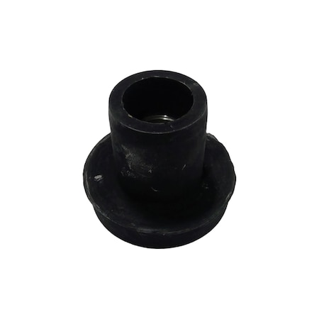Cnh CUSHION, CNH OEM BN319699 BN319699