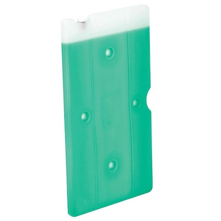 Cole Parmer Cold Pack 0372614