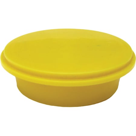 Westlake Pipe & Fittings 1/2 Oz. Waterproof Plumber Grease 11-1021