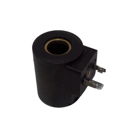 Cnh ELECTROMAGNET, CNH OEM 84039143 84039143