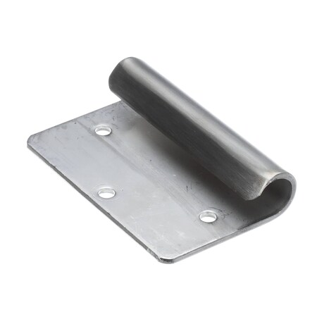 Champion - Moyer Diebel DOOR HINGE 333324