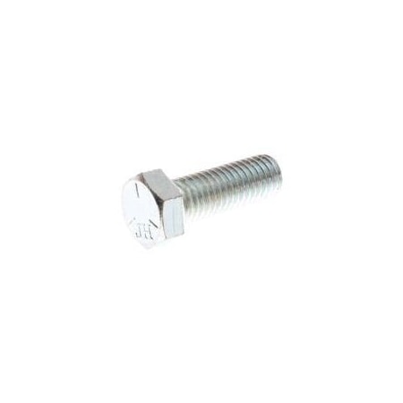 Advance - Nilfisk REPLACEMENT CAPSCREW 1/2-13 X 1-1/2 56001968
