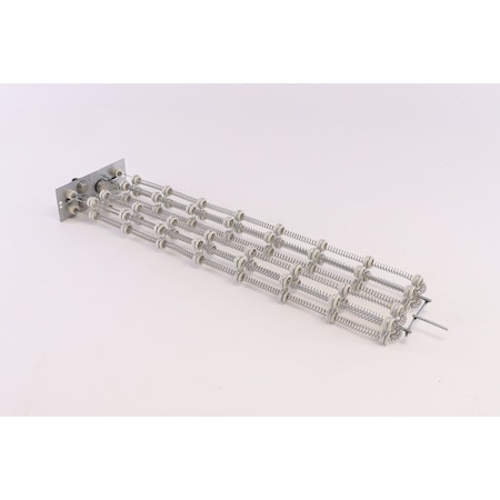 Marvair Heaters, 10 Kw Heat Strip, Mj70411 70411