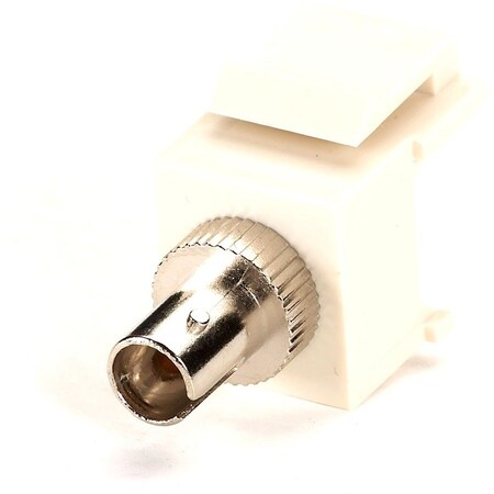 Black Box Gigastation2 Snap Fitting, St Adapter, O FMT333-R2
