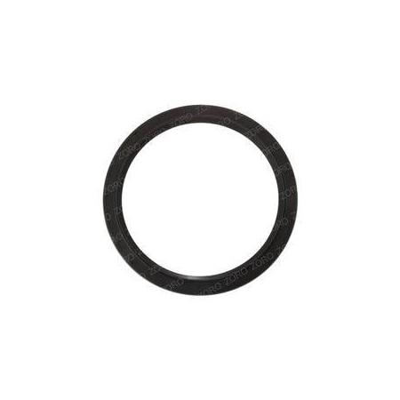 Skyjack REPLACEMENT O-RING 170914