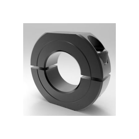 Stafford 35MM ID 2PC Wrenching Collars WC2LM035