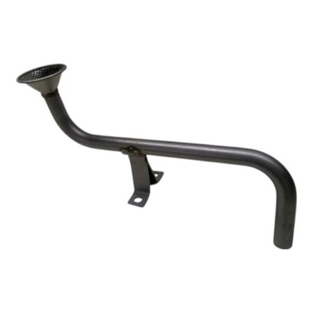 Agco LINE, AGCO OEM 4236443 4236443