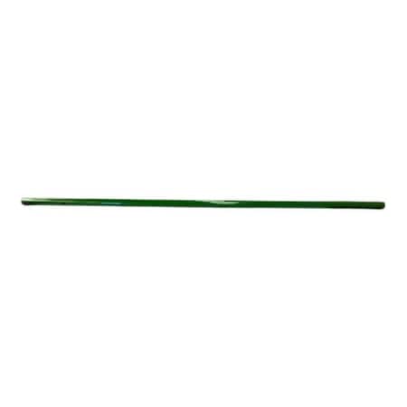 John Deere STRUCTURAL TUBE, OEM H177756