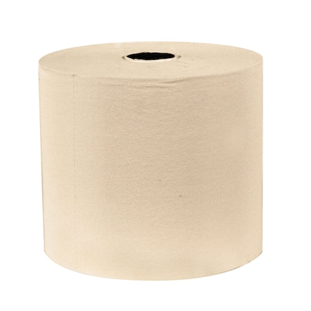 Sellars Toolbox Z300 Greenx Jumbo Roll 950Ct Natural 12.5"X12" 24310