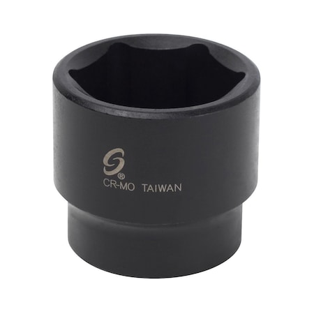 Sunex 1/2 in Drive 30Mm Impact Socket 230M