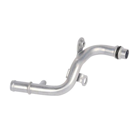 Acdelco PIPE ASM-ENG OIL CLR INL, Engine Oil Cooler Line, 55565382