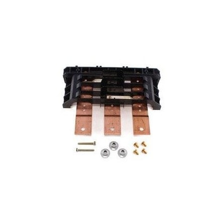 Ge Main Breaker Kit, 100A, 3-Phase MB613