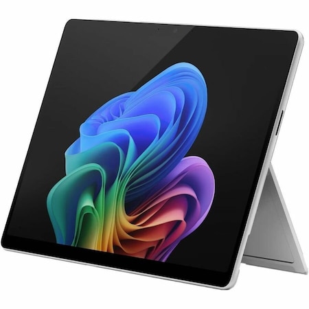 Microsoft SURFACE PRO FOR BUSINESS 13IN 5G 12TH ED INTEL CU7/16/256 PLATINUM 1 L EP2-54493