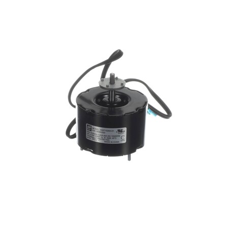 Tpi Blower Motor, 208 Volt, 50/60HZ 56562022