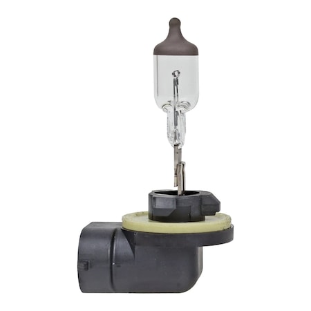 Wagner Lighting Standard Standard Multi-Purpose Light Bulb Card of 1, BP896