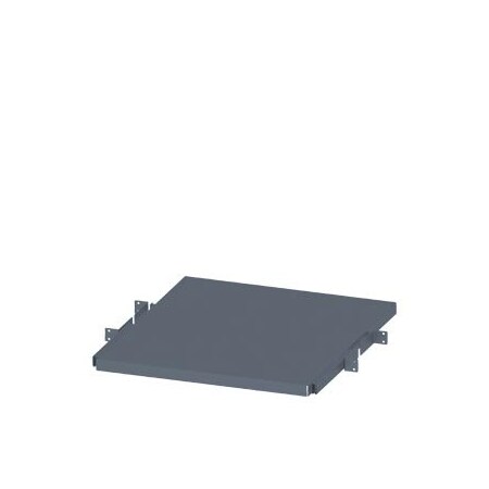 Siemens SIVACON compartment bottom 8MF1088-2AF30