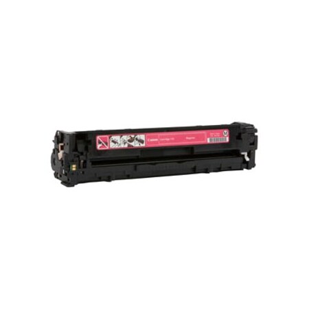 Canon Type 116 Magenta Toner Cartridge 1.5K YLD 1978B001