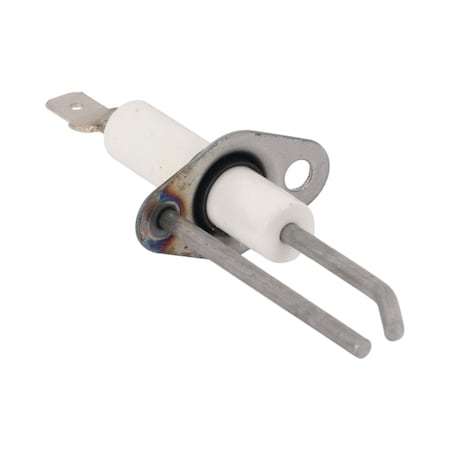 Dayton Spark Ignitor 11J38R06891-003