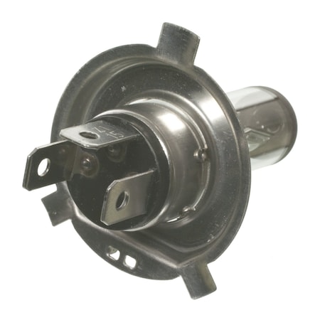 Wagner Headlight Bulb BP9003