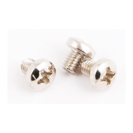 Master Appliance NOZZLESCREW (KIT OF 3) MASRW-349K