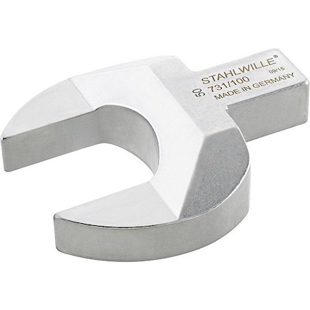 Stahlwille INSERT TOOLS 58211041