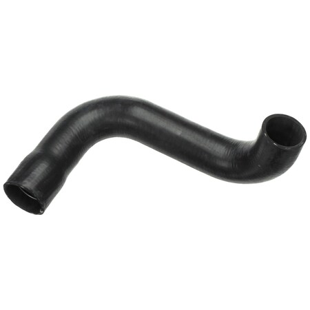 Gates Premium Molded Coolant Hose 20590