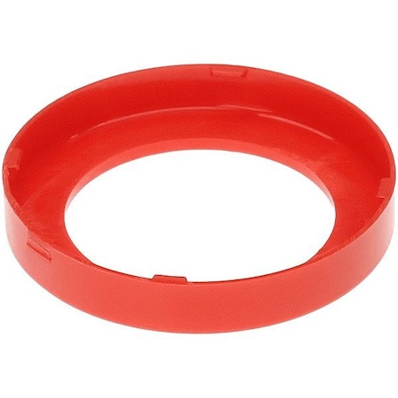 Smc Cap, Push-to-Connect 10 mm KQ2C-10RB