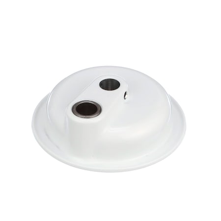 Whirlpool PLANETARY WP240286-1